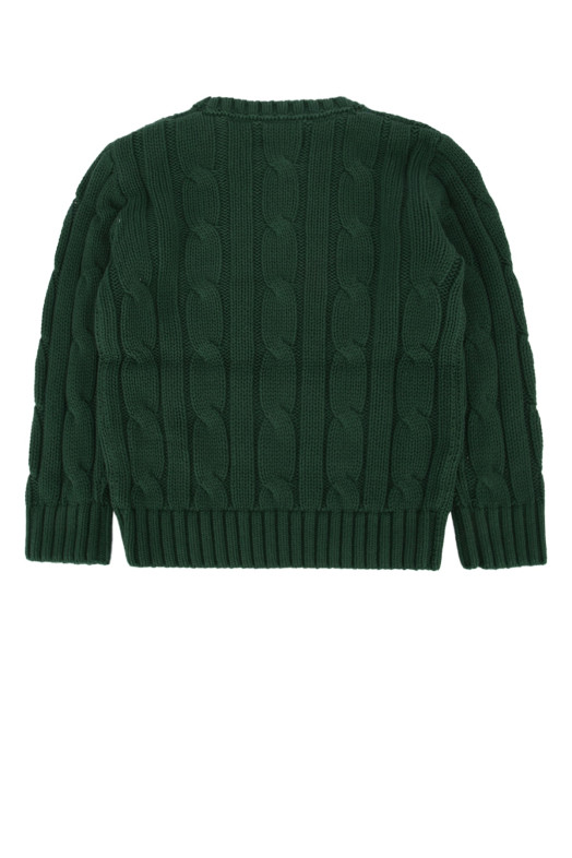 SWEATER PULLOVER POLO RALPH LAUREN (322981036)