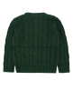 SWEATER PULLOVER POLO RALPH LAUREN (322981036)