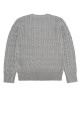 LS CABLE CN TOPS SWEATER POLO RALPH LAUREN (323702674)