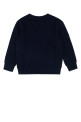 LS CN-TOPS-KNIT POLO RALPH LAUREN (323772102)