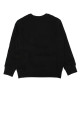 LS CN-TOPS-KNIT POLO RALPH LAUREN (323772102)