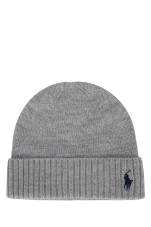 HAT HEADWEAR POLO RALPH LAUREN (323953204)