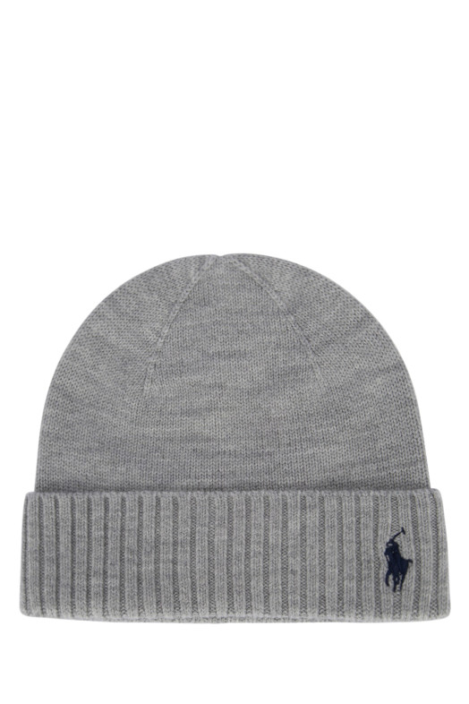 HAT HEADWEAR POLO RALPH LAUREN (323953204)