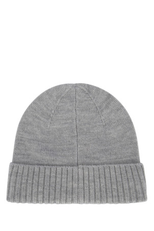 HAT HEADWEAR POLO RALPH LAUREN (323953204)