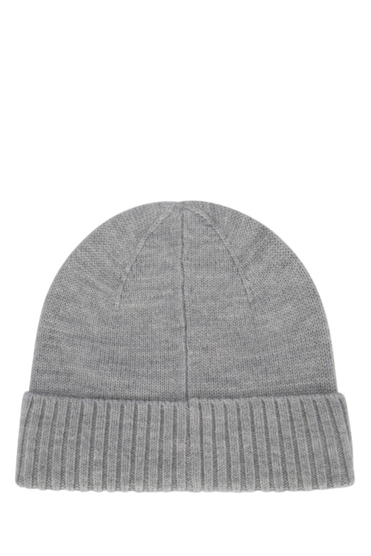 HAT HEADWEAR POLO RALPH LAUREN (323953204)