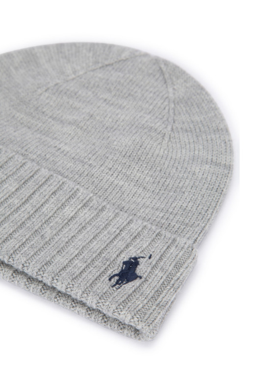 HAT HEADWEAR POLO RALPH LAUREN (323953204)