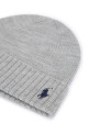 HAT HEADWEAR POLO RALPH LAUREN (323953204)