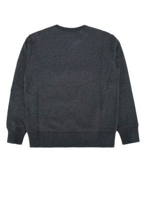 KNIT SWEATSHIRT POLO RALPH LAUREN (323979490)