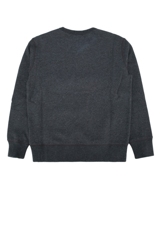 KNIT SWEATSHIRT POLO RALPH LAUREN (323979490)