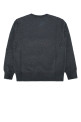 KNIT SWEATSHIRT POLO RALPH LAUREN (323979490)