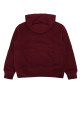 KNIT PULLOVER SWEATSHIRT POLO RALPH LAUREN (323979491)