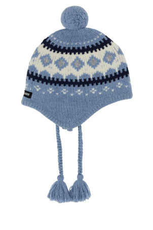 CAPPELLI MIU MIU (5HC48818SI)