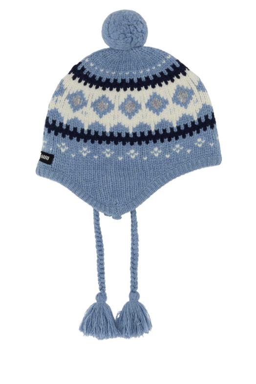 CAPPELLI MIU MIU (5HC48818SI)