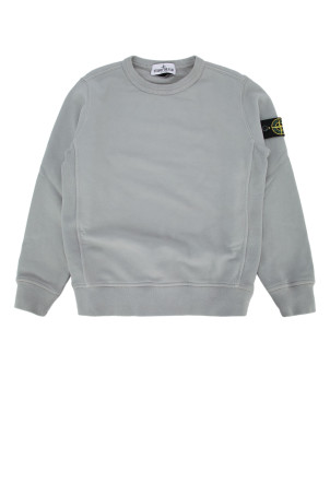SWEATSHIRT STONE ISLAND KIDS (610000120)