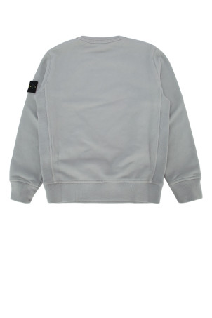 SWEATSHIRT STONE ISLAND KIDS (610000120)