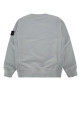 SWEATSHIRT STONE ISLAND KIDS (610000120)