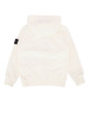 HOODIE SWEATER STONE ISLAND KIDS (610000420)
