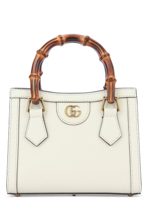 HANDBAG WITH 2 REM.BANDS AND 2 REMOVAB.SHOULDERS GUCCI (702732U3ZDT)