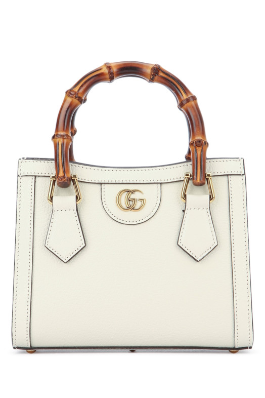 HANDBAG WITH 2 REM.BANDS AND 2 REMOVAB.SHOULDERS GUCCI (702732U3ZDT)