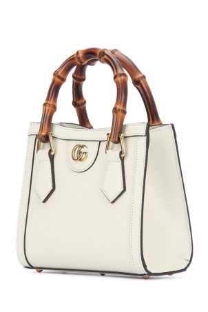 HANDBAG WITH 2 REM.BANDS AND 2 REMOVAB.SHOULDERS GUCCI (702732U3ZDT)