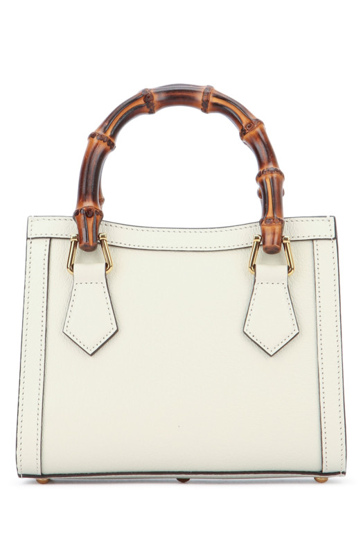 HANDBAG WITH 2 REM.BANDS AND 2 REMOVAB.SHOULDERS GUCCI (702732U3ZDT)