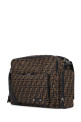 BORSA BABY P. PANNOLINI FENDI KIDS (7VB013ARDI)