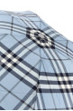 Embroidered fabric umbrella BURBERRY (8122033)