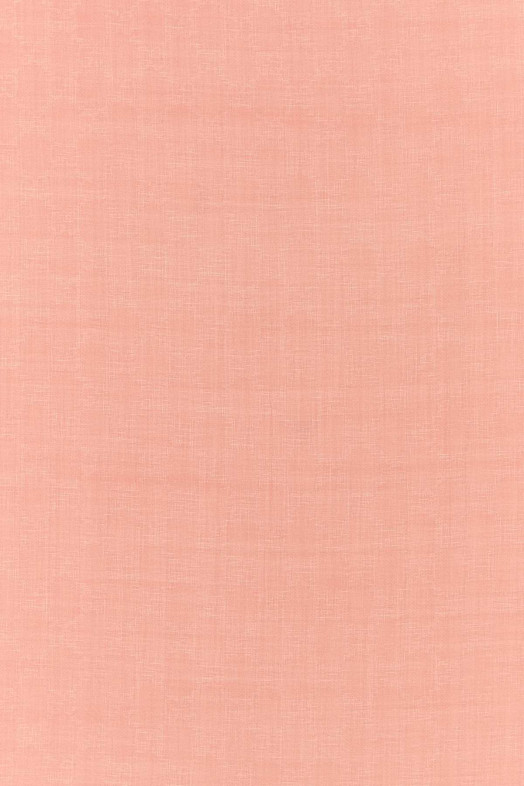 Pink silk blend scarf GUCCI (8555393GA48)