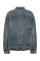 Denim jacket BALENCIAGA (857179TQW55)