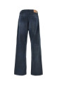 Blue denim jeans BALENCIAGA (857194TTW64)