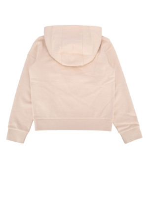 HOODIE SWEATER MONCLER JR (8G00019899PS)