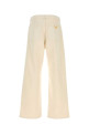 Sand denim jeans VALENTINO GARAVANI (8V3DE05CB9W)