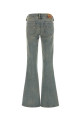 Stretch denim jeans DIESEL (A1382009N3332)
