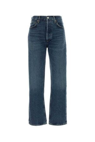 Denim jeans AGOLDE (A154F1141)