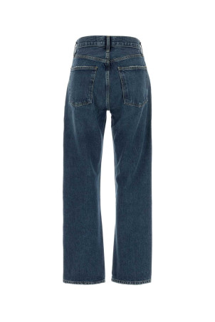 Denim jeans AGOLDE (A154F1141)