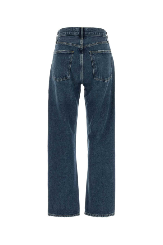 Denim jeans AGOLDE (A154F1141)