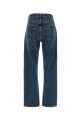 Denim jeans AGOLDE (A154F1141)