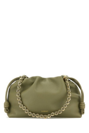 FLAMENCO PURSE LOEWE (A411FCRX02)
