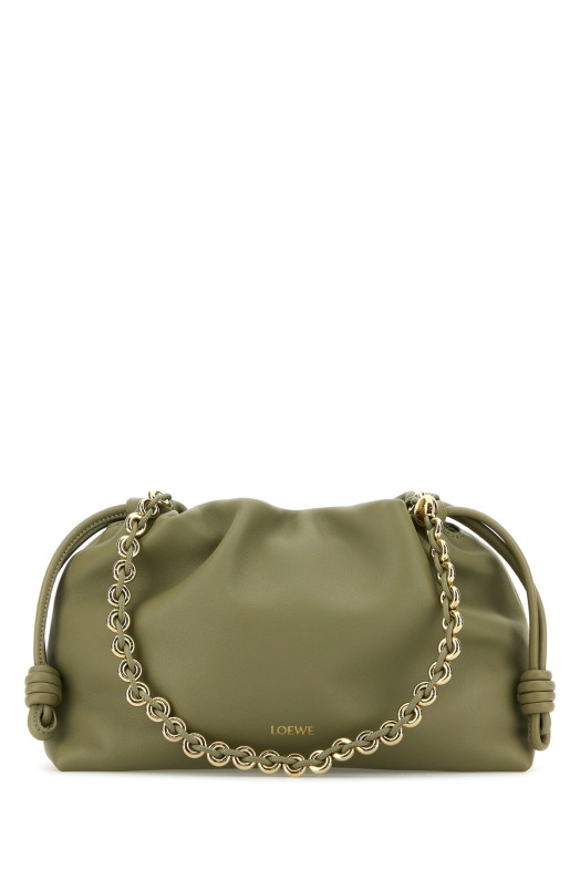 FLAMENCO PURSE LOEWE (A411FCRX02)