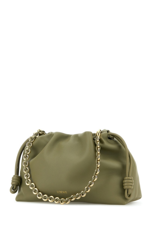 FLAMENCO PURSE LOEWE (A411FCRX02)
