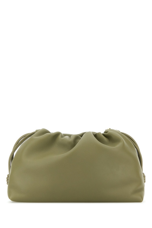 FLAMENCO PURSE LOEWE (A411FCRX02)