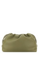 FLAMENCO PURSE LOEWE (A411FCRX02)