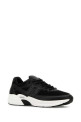 RUNNERS SNEAKERS GIVENCHY (BH00AGH1R7)