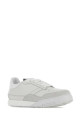 White leather GIVENCHY Yard sneakers White GIVENCHY (BH00B5H1X4)