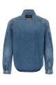 Denim shirt GIVENCHY (BM616V5YD3)