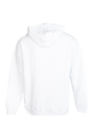 FELPA White GIVENCHY (BMJ05430AF)