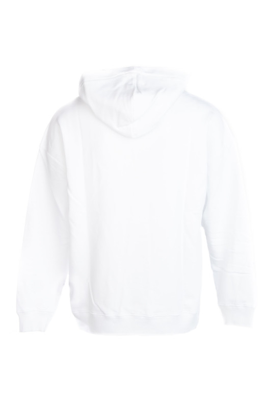 FELPA White GIVENCHY (BMJ05430AF)