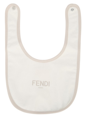 KIT TUTINA JERSEY STRETCH Pink FENDI KIDS (BUK143ST8)