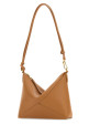 Camel leather Puzzle Fold shoulder bag LOEWE (C510PT1X01)