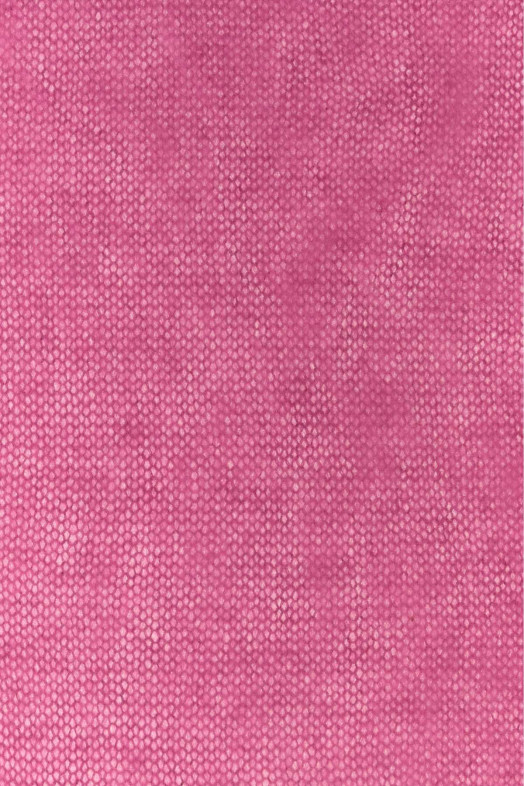 Multicolor wool blend Amanie scarf ISABEL MARANT (EC135MFAD1D01A)